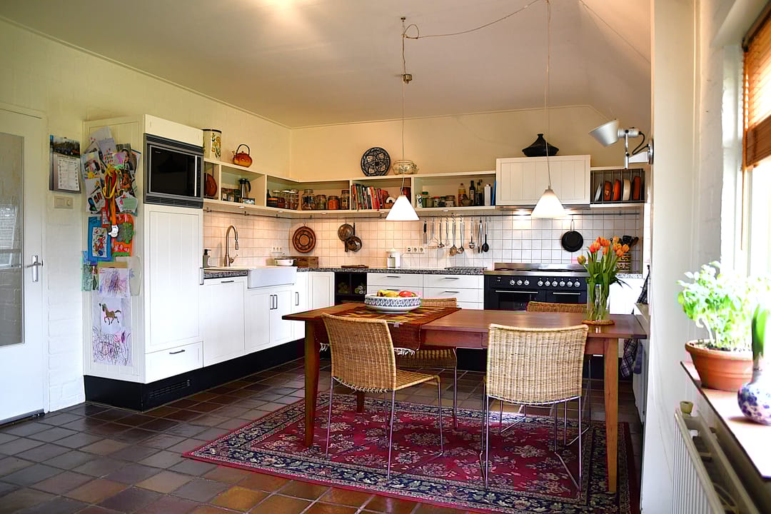 Foto 17 van Roordaweg 1-A