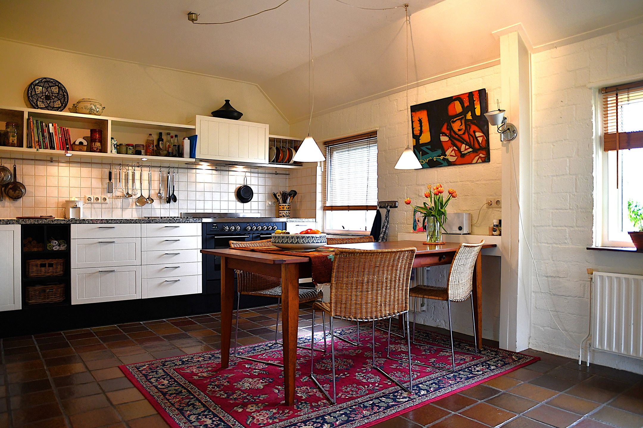 Foto 18 van Roordaweg 1-A