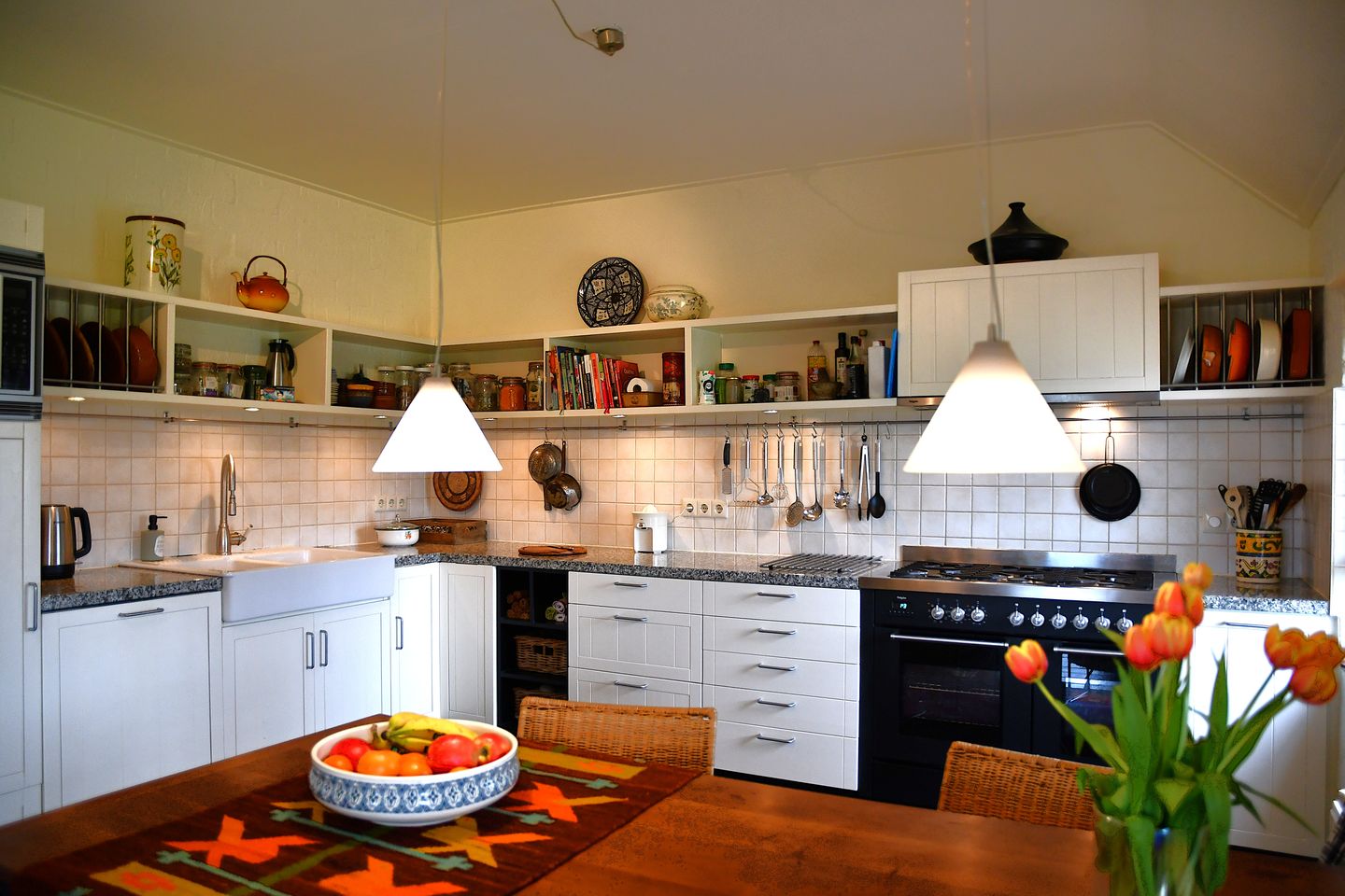 Foto 19 van Roordaweg 1-A