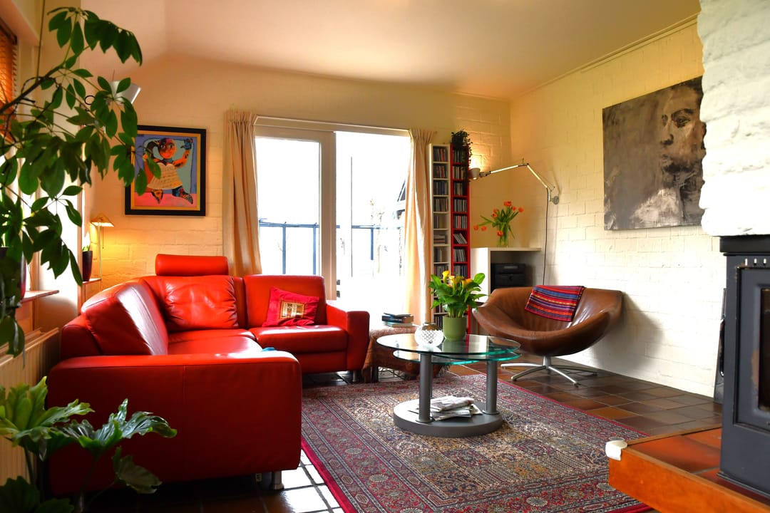 Foto 22 van Roordaweg 1-A