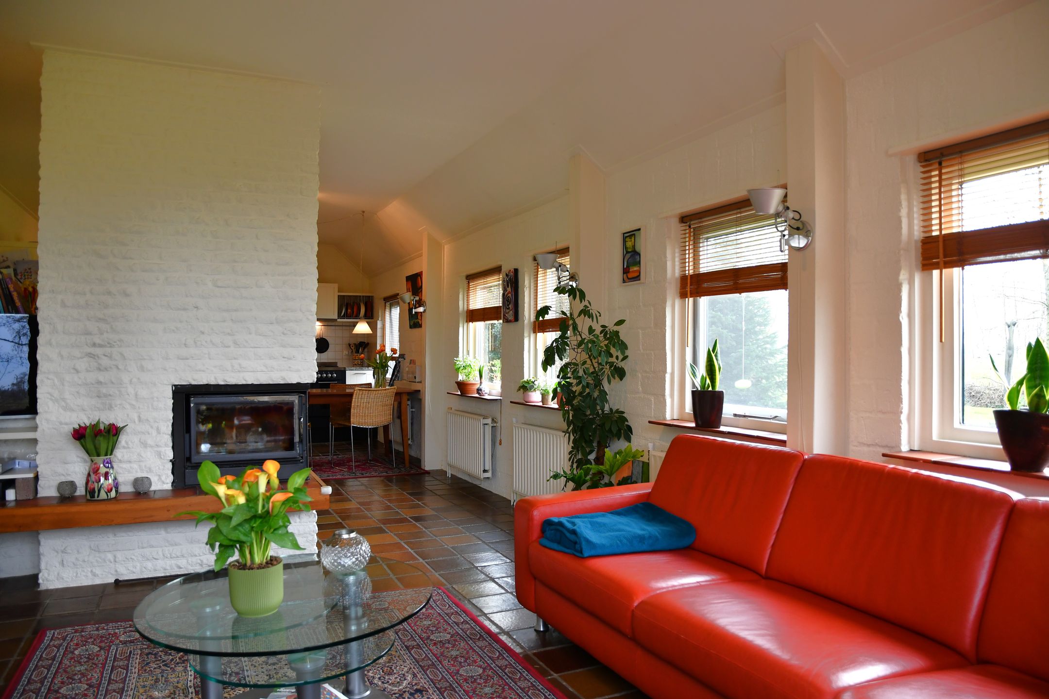 Foto 24 van Roordaweg 1-A