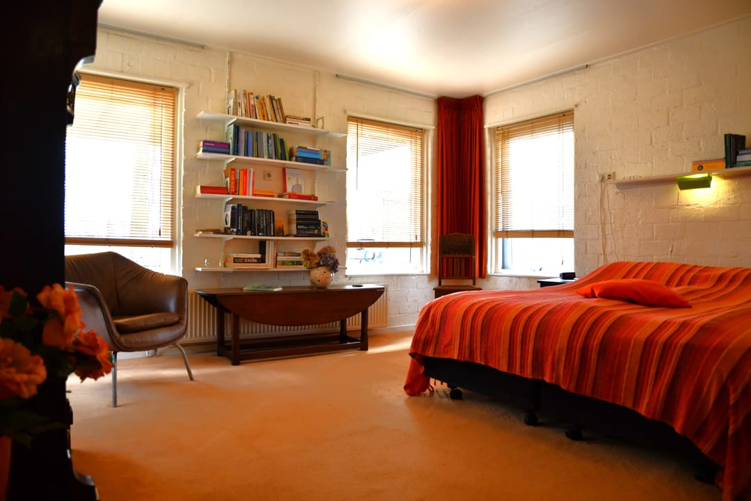 Foto 26 van Roordaweg 1-A