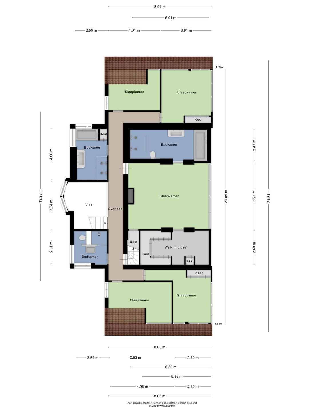 Photo 91 of Rijperweg 7