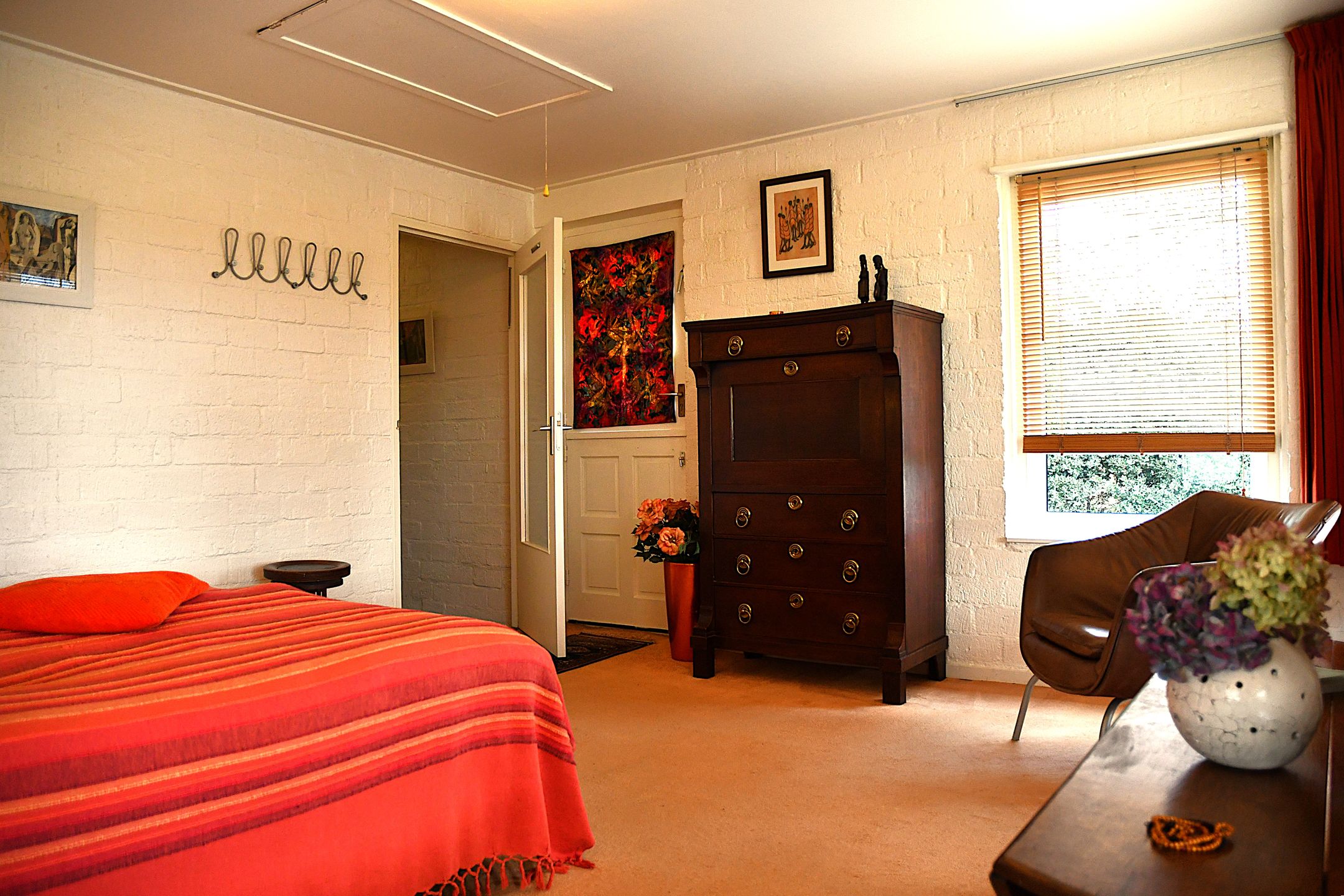 Foto 27 van Roordaweg 1-A