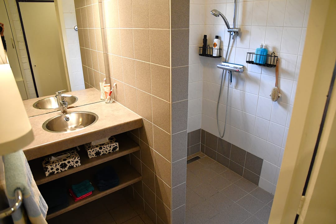 Foto 28 van Roordaweg 1-A