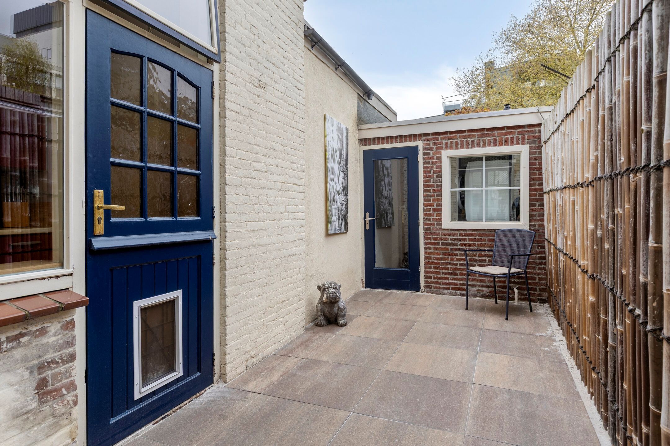 Foto 30 van Geldelozepad 135