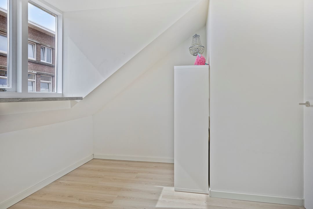 Foto 26 van Geldelozepad 135