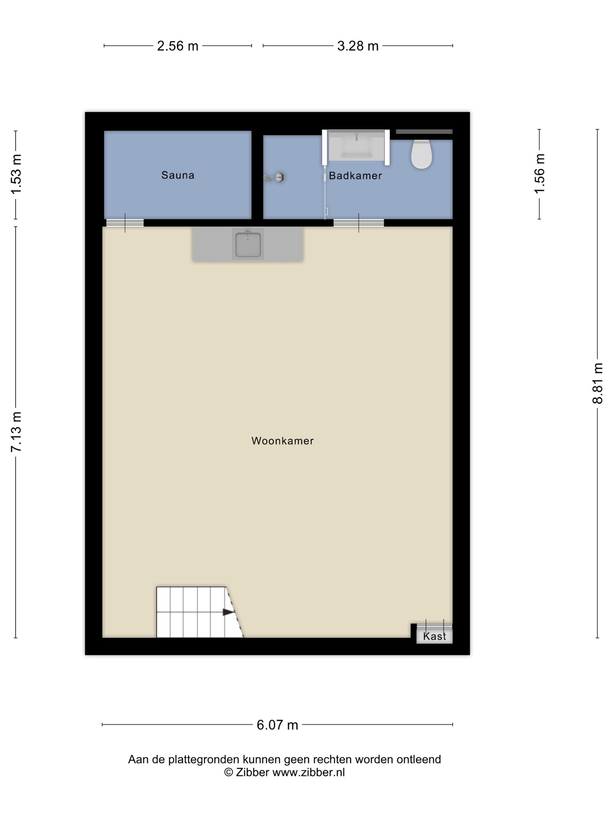 Photo 93 of Rijperweg 7