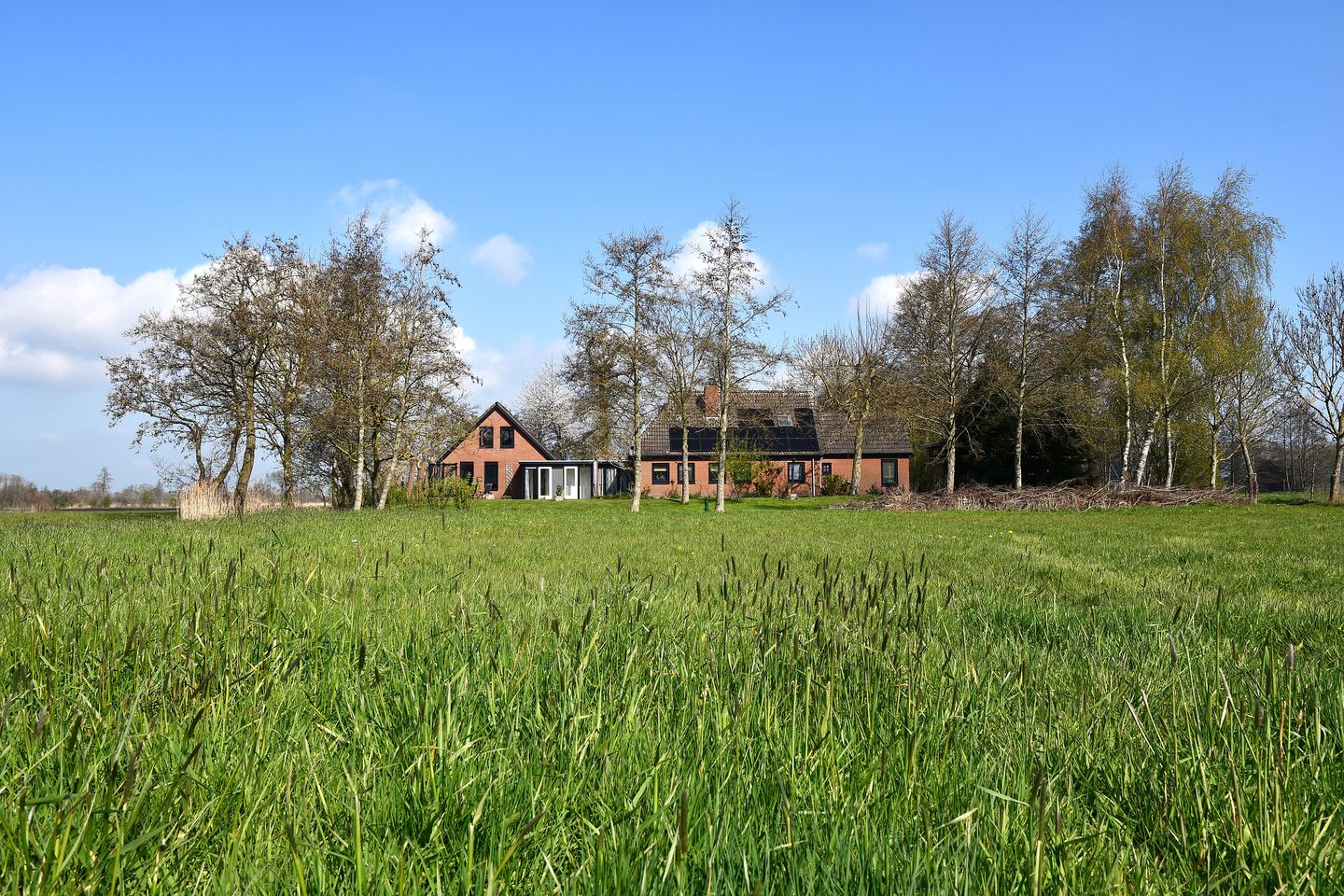 Foto 4 van Roordaweg 1-A