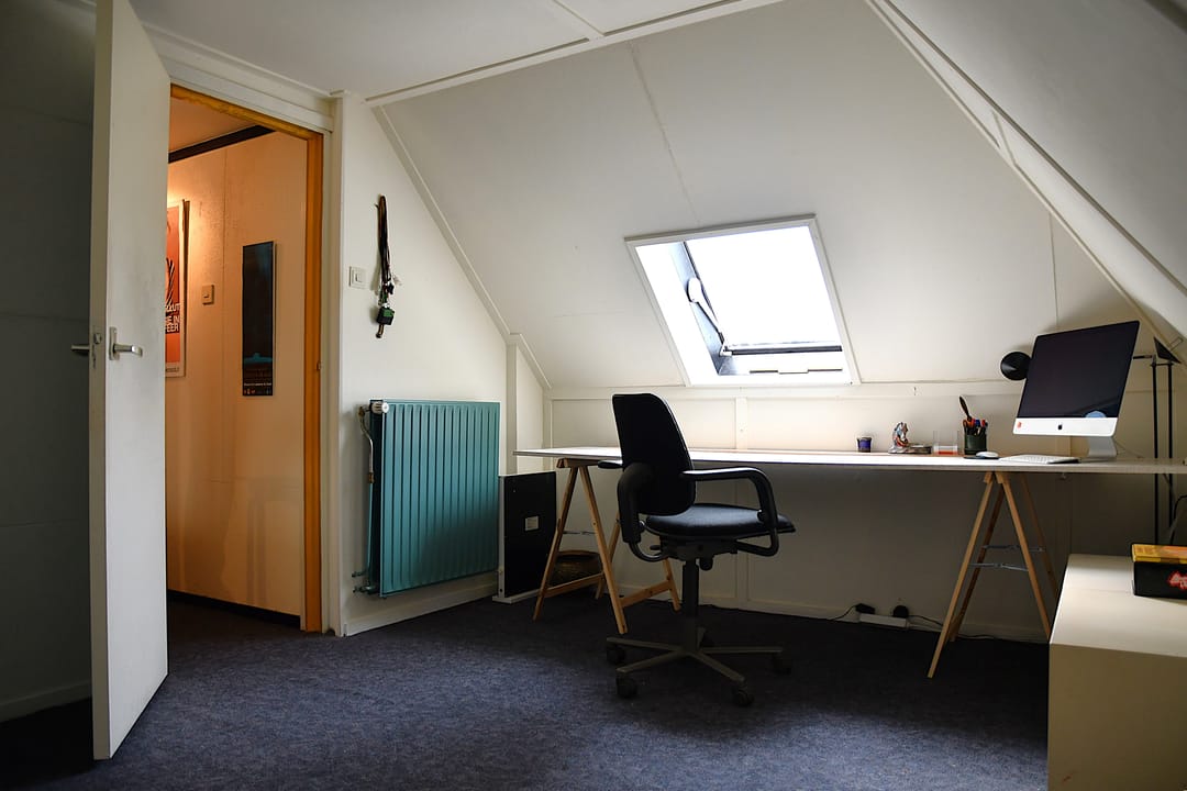 Foto 32 van Roordaweg 1-A