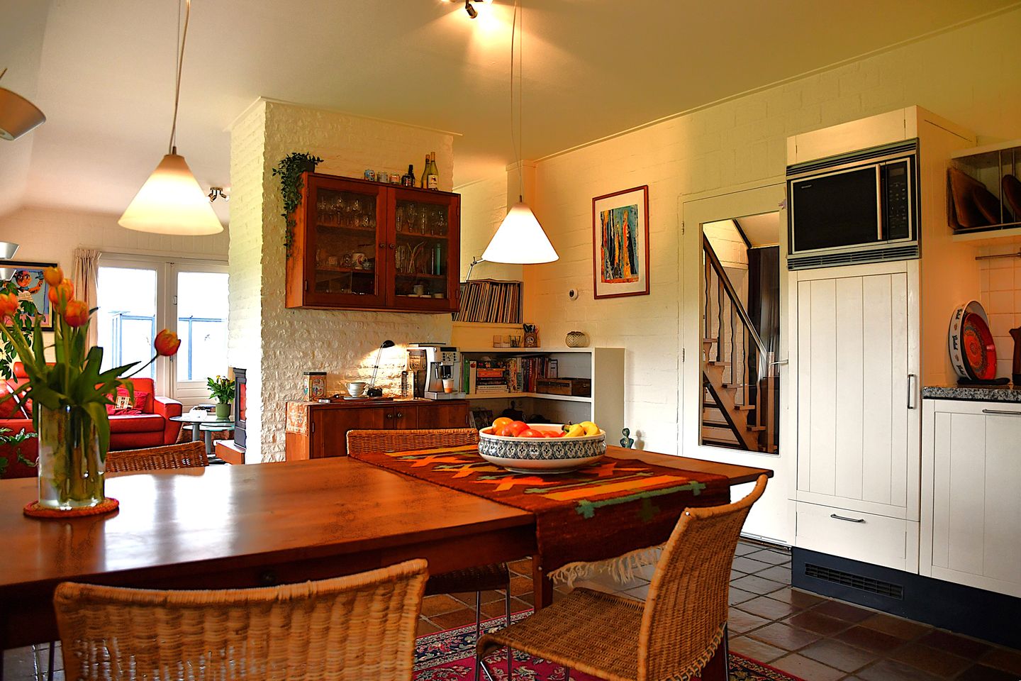 Foto 20 van Roordaweg 1-A