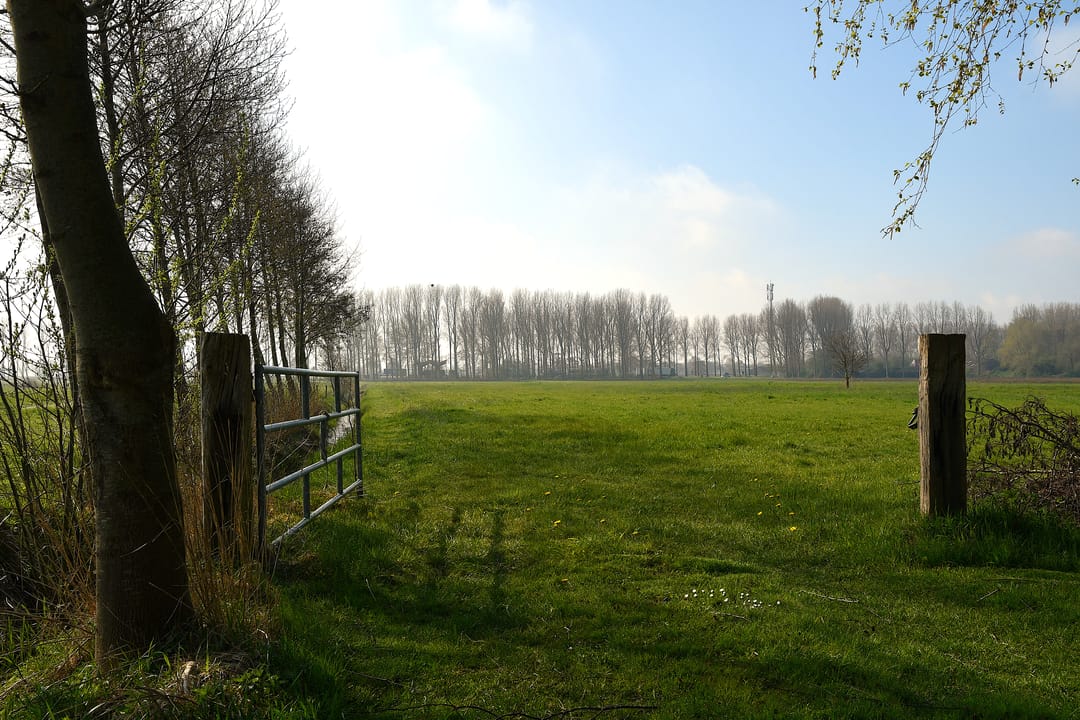 Foto 53 van Roordaweg 1-A