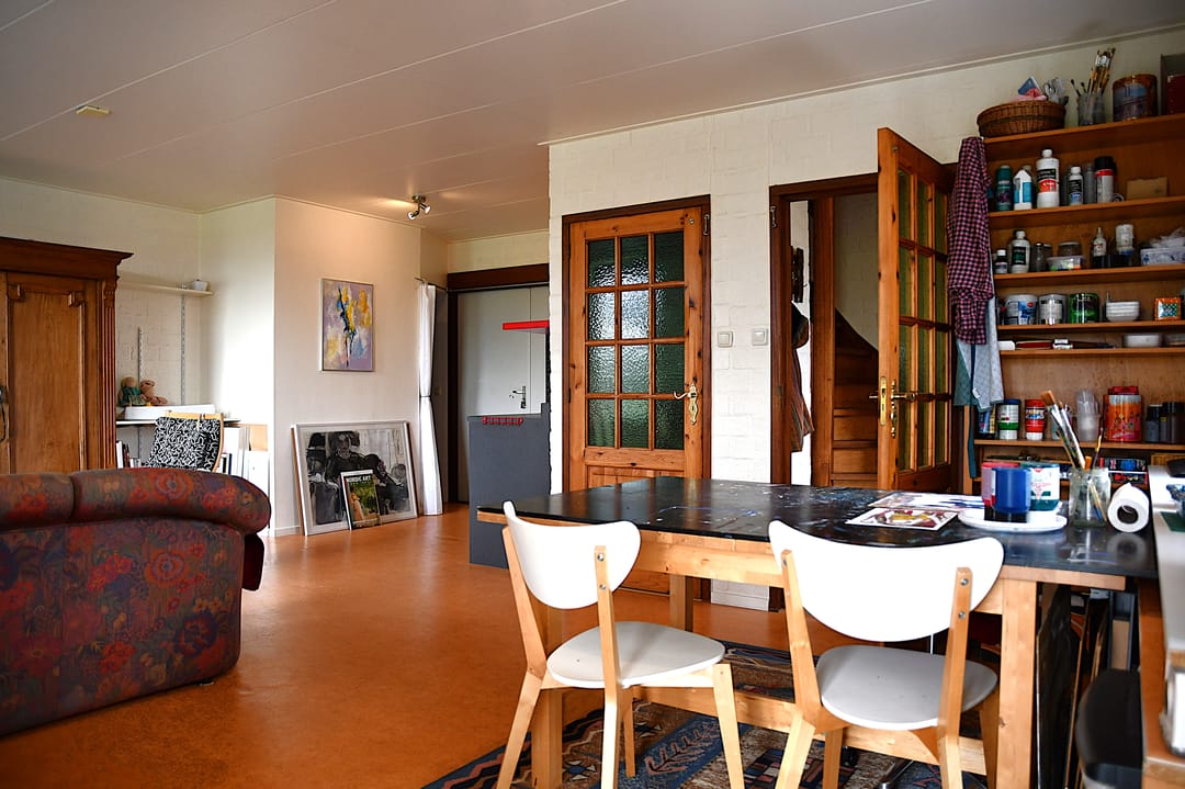 Foto 37 van Roordaweg 1-A