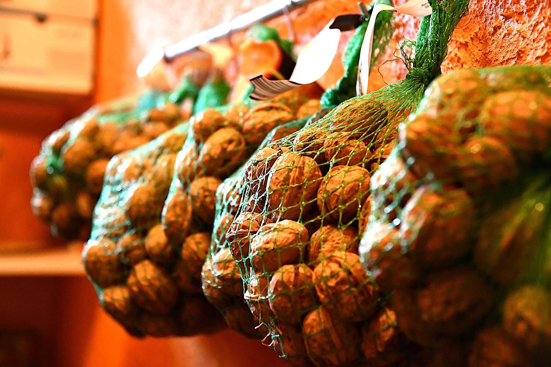 Foto 30 van Roordaweg 1-A