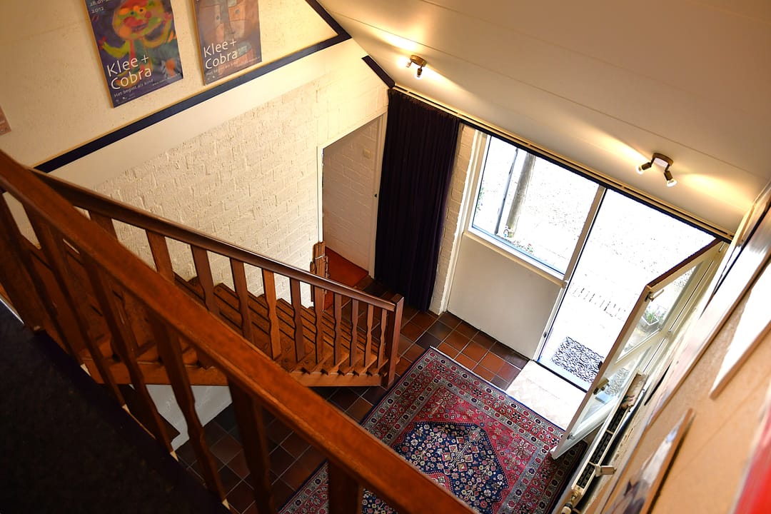 Foto 31 van Roordaweg 1-A