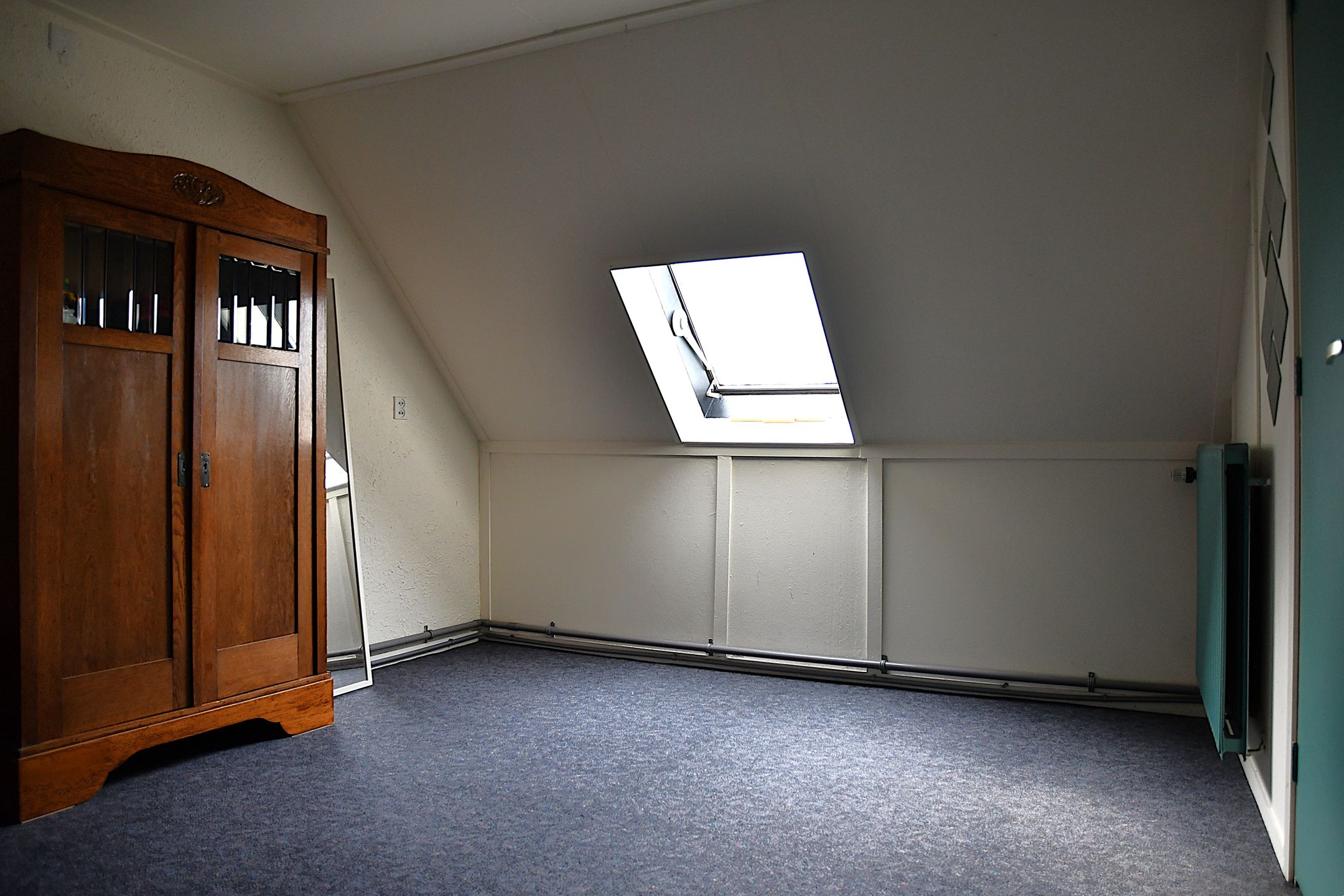 Foto 33 van Roordaweg 1-A