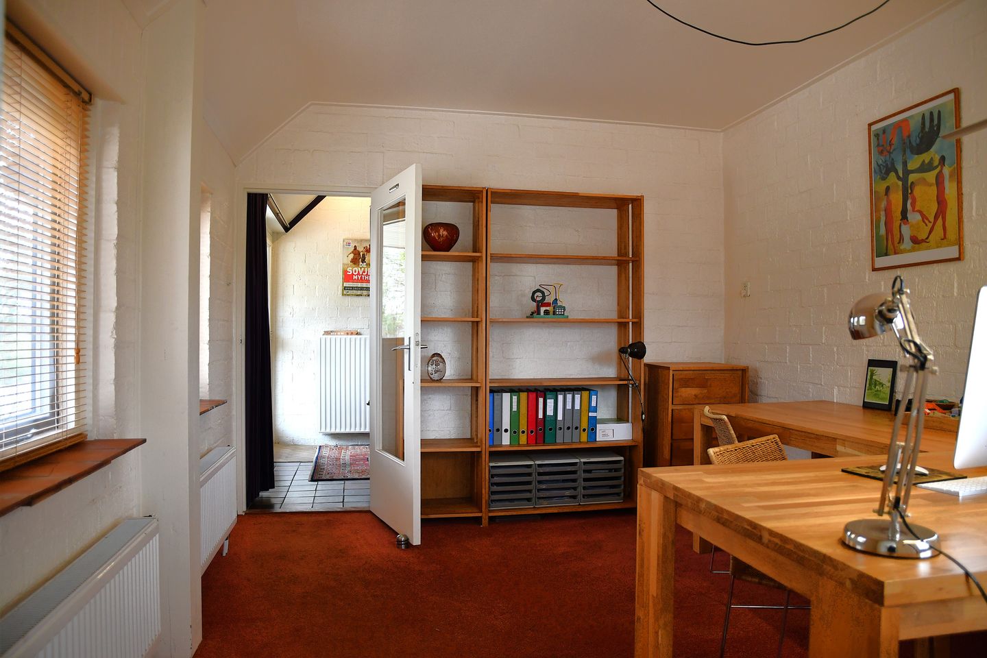 Foto 34 van Roordaweg 1-A