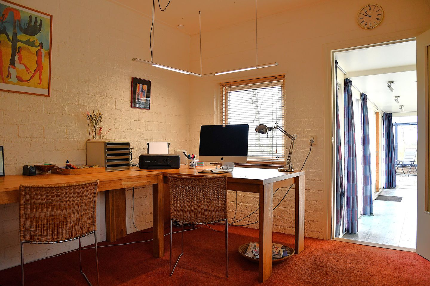 Foto 35 van Roordaweg 1-A