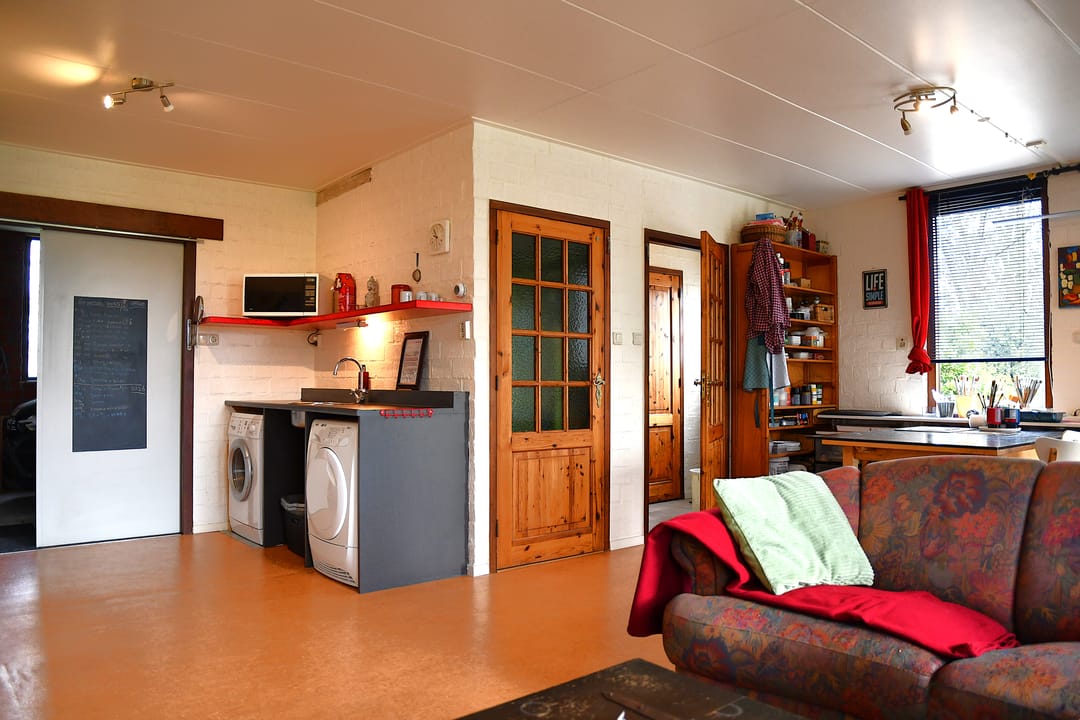 Foto 38 van Roordaweg 1-A