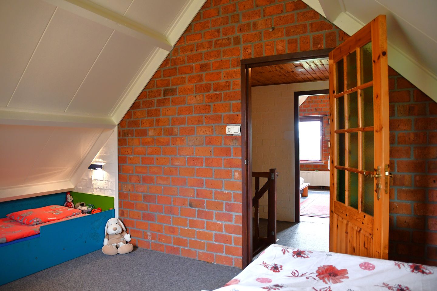 Foto 40 van Roordaweg 1-A