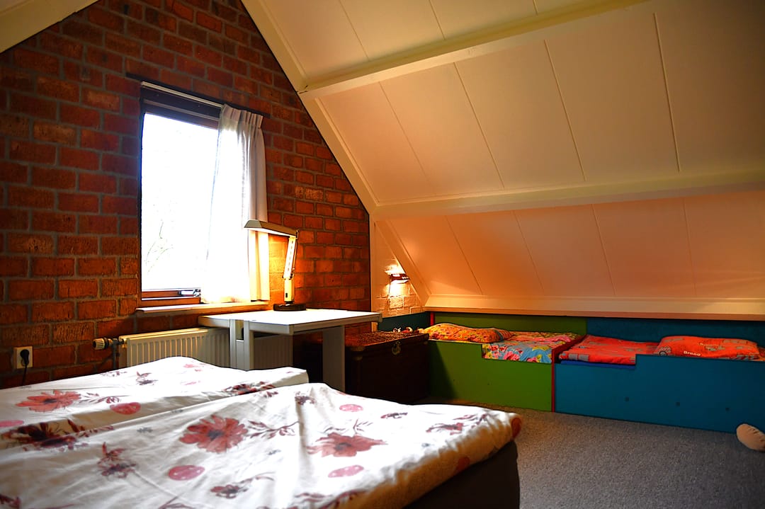 Foto 41 van Roordaweg 1-A