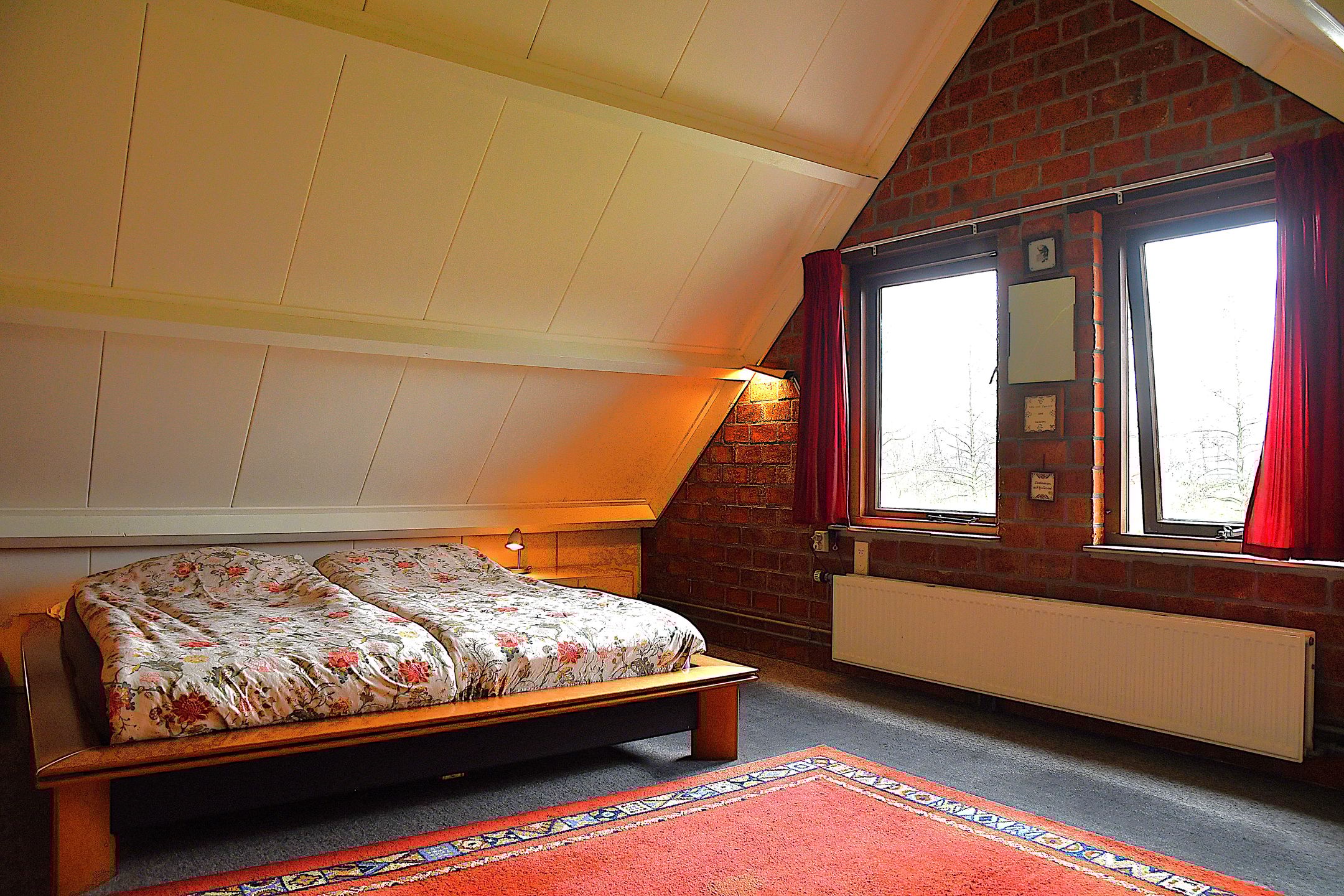 Foto 42 van Roordaweg 1-A