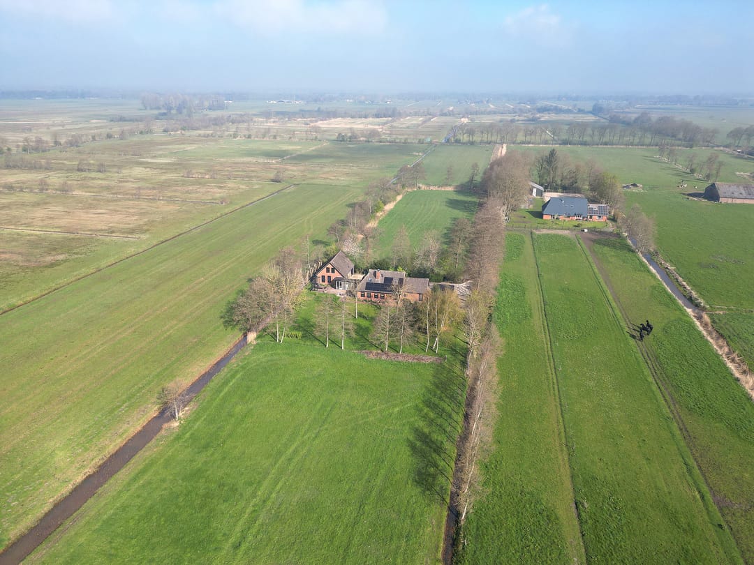 Foto 47 van Roordaweg 1-A