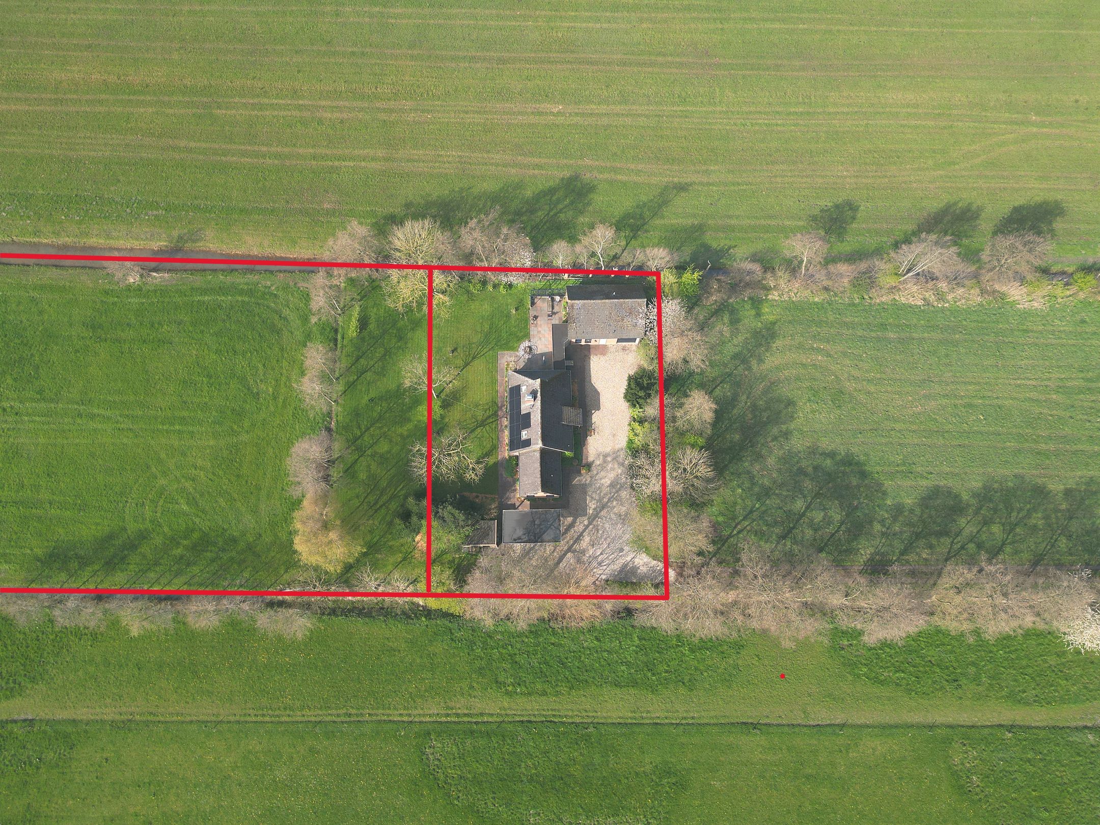 Foto 48 van Roordaweg 1-A