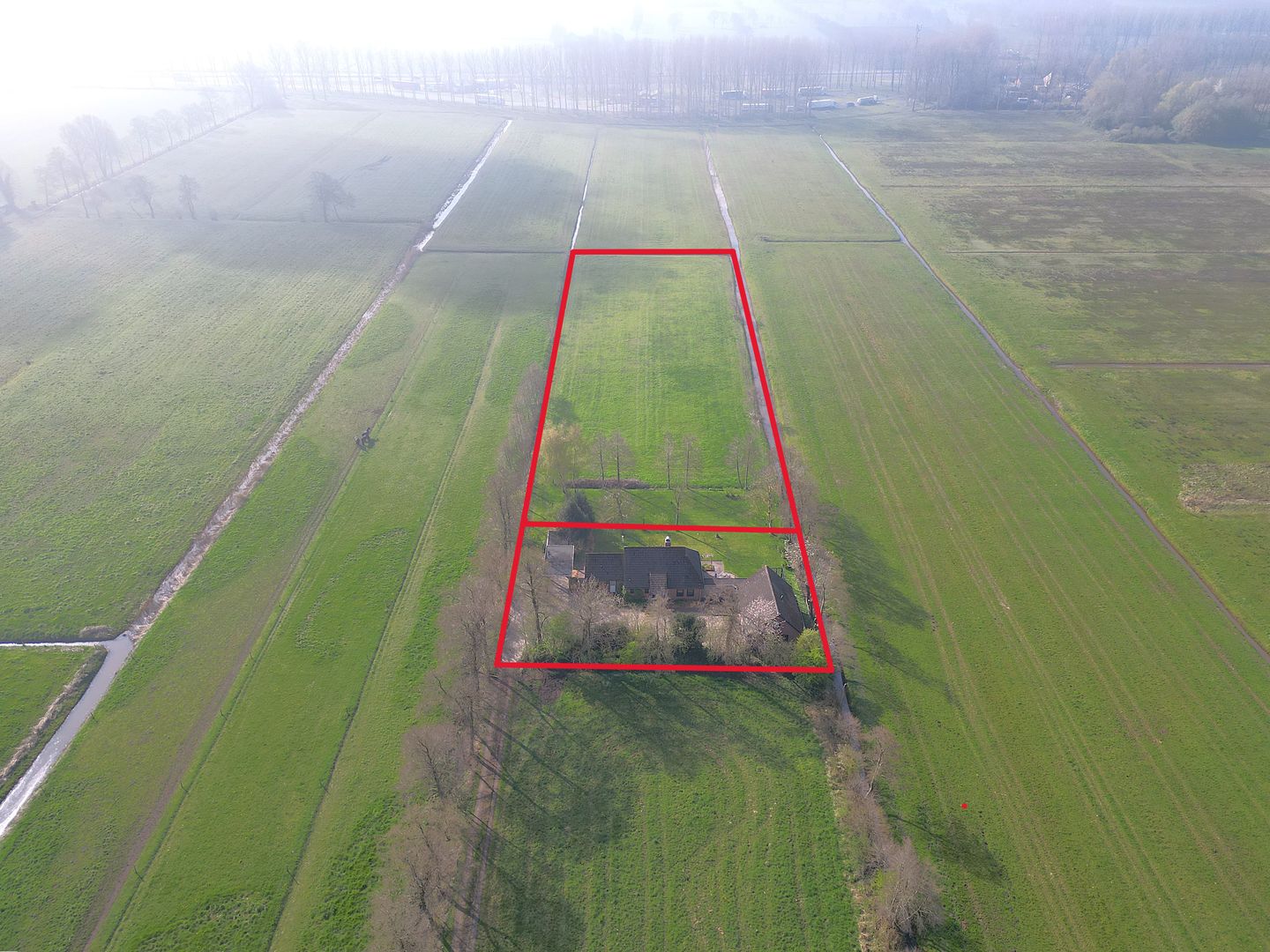 Foto 49 van Roordaweg 1-A