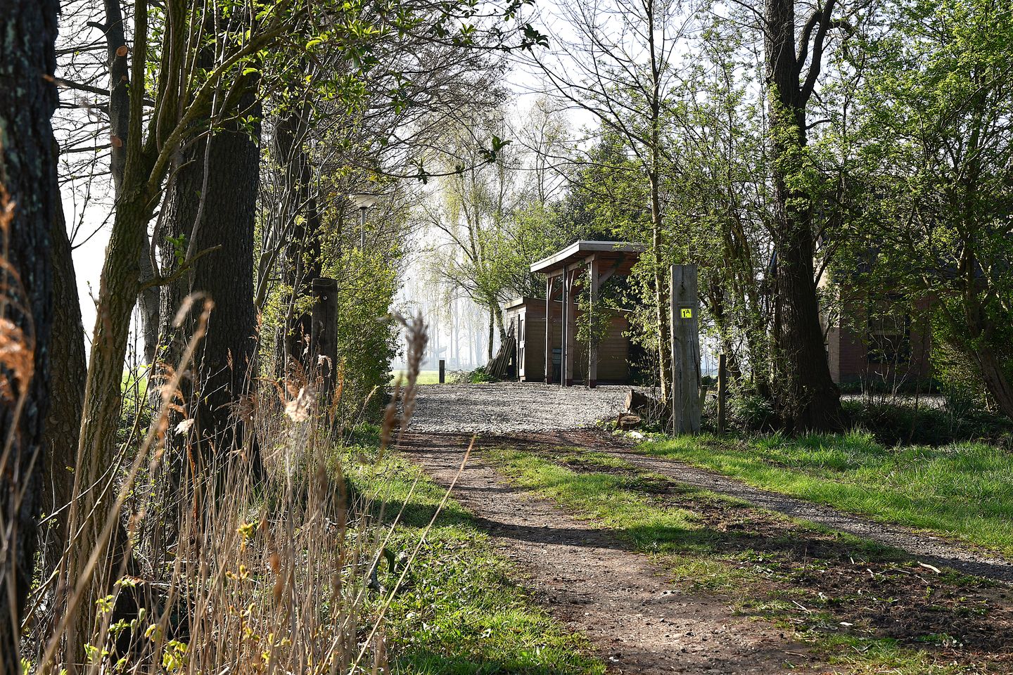 Foto 50 van Roordaweg 1-A