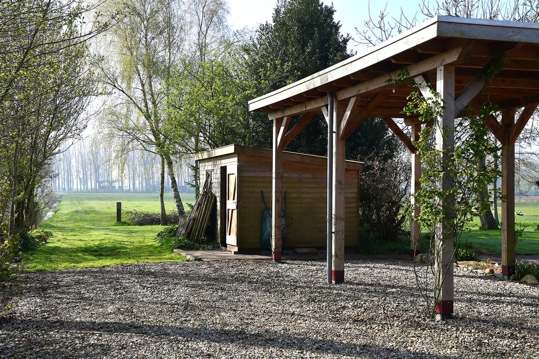 Foto 52 van Roordaweg 1-A