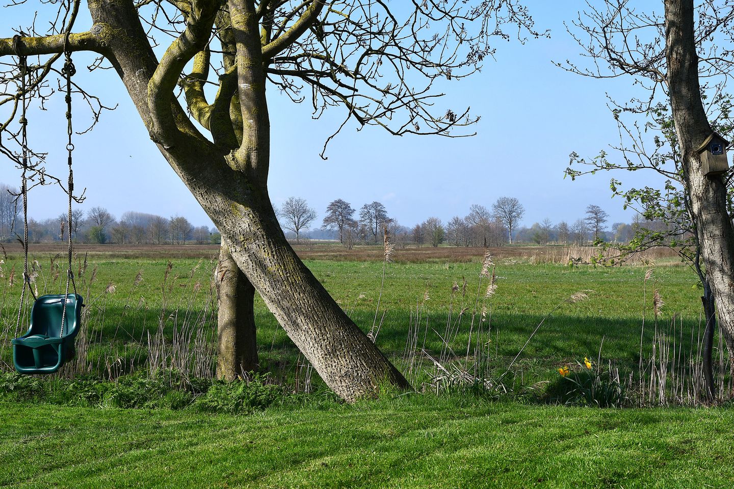 Foto 55 van Roordaweg 1-A