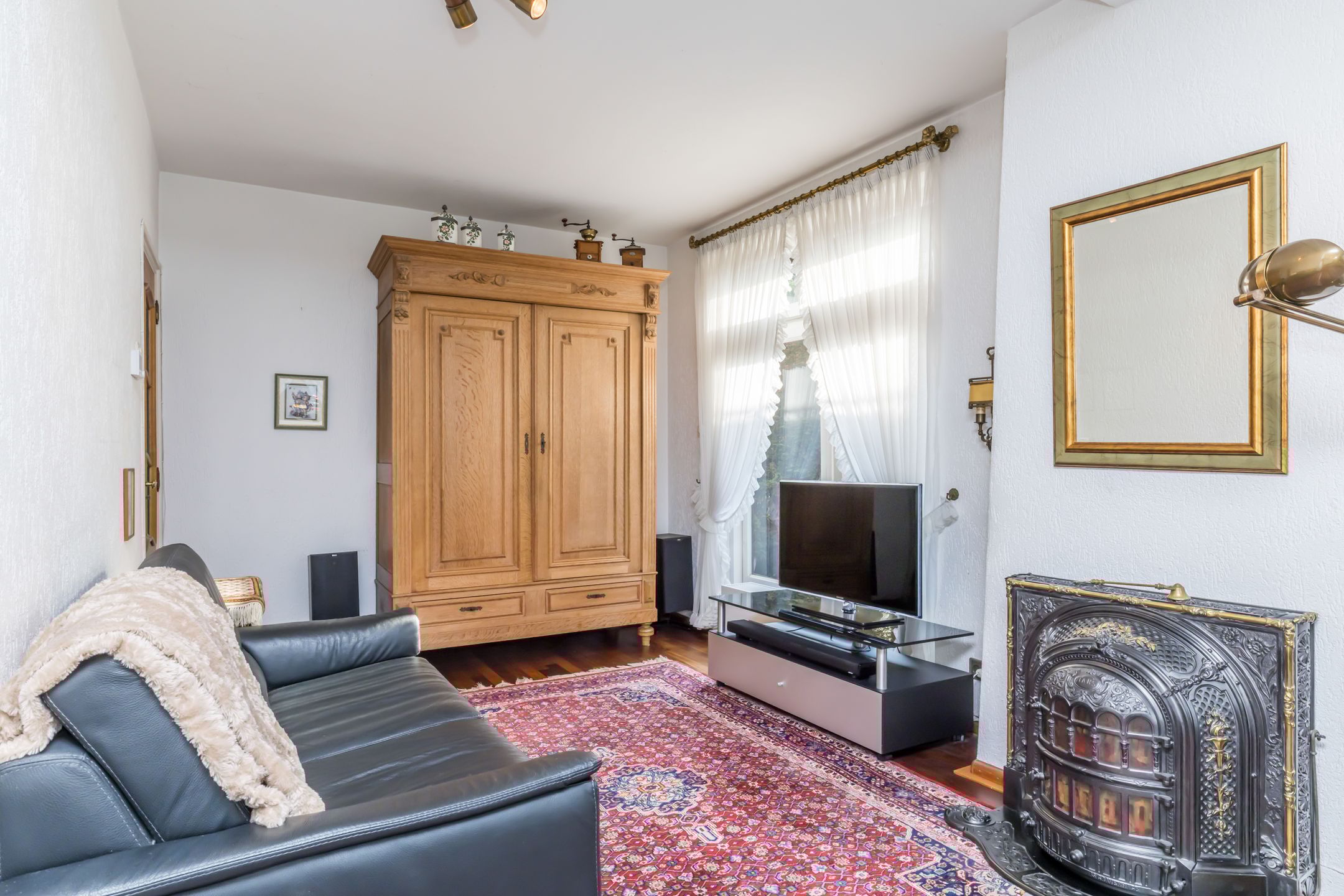 Foto 6 van Brimmanshof 33