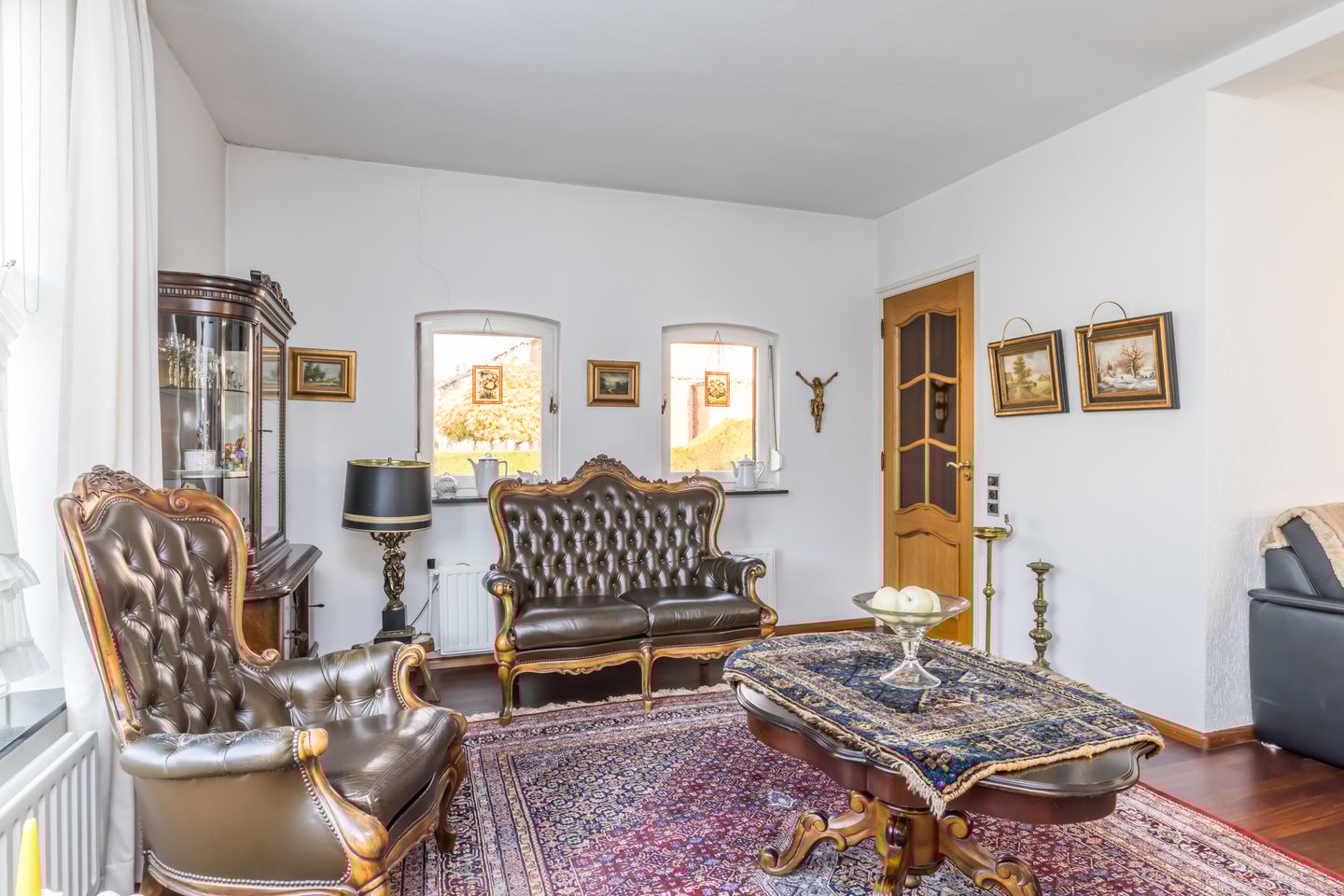 Foto 10 van Brimmanshof 33