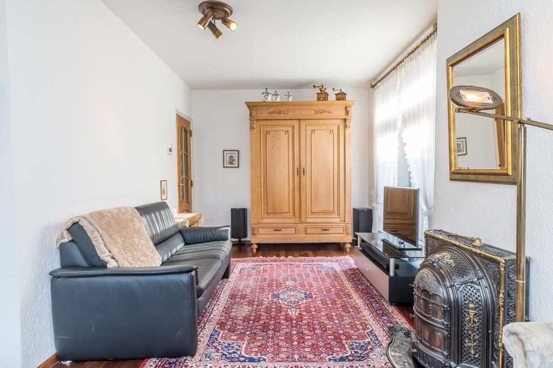 Foto 11 van Brimmanshof 33