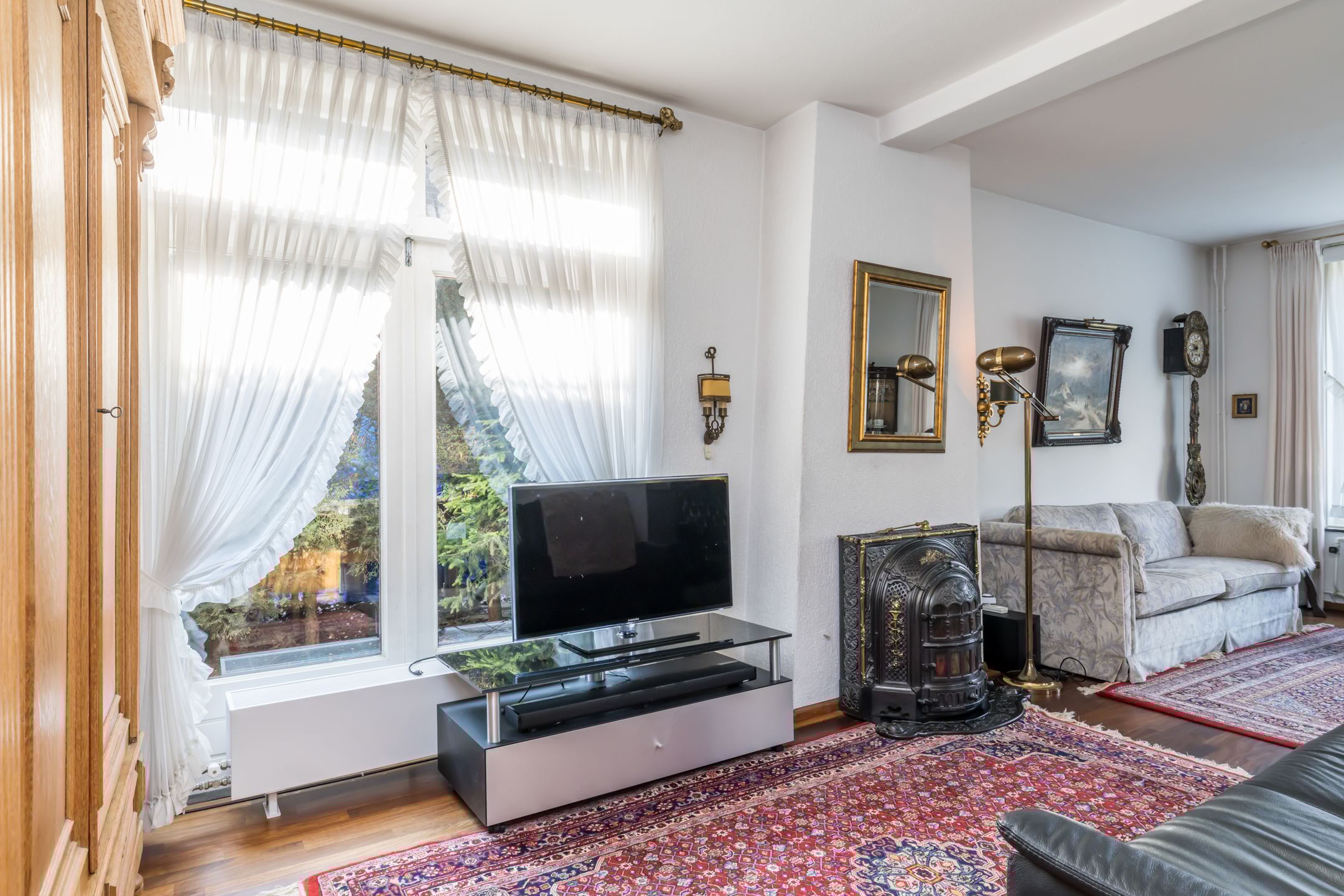 Foto 12 van Brimmanshof 33