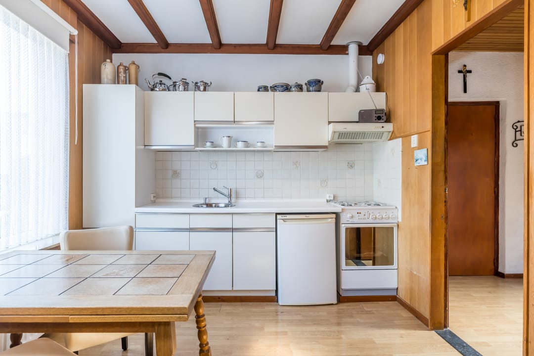 Foto 13 van Brimmanshof 33