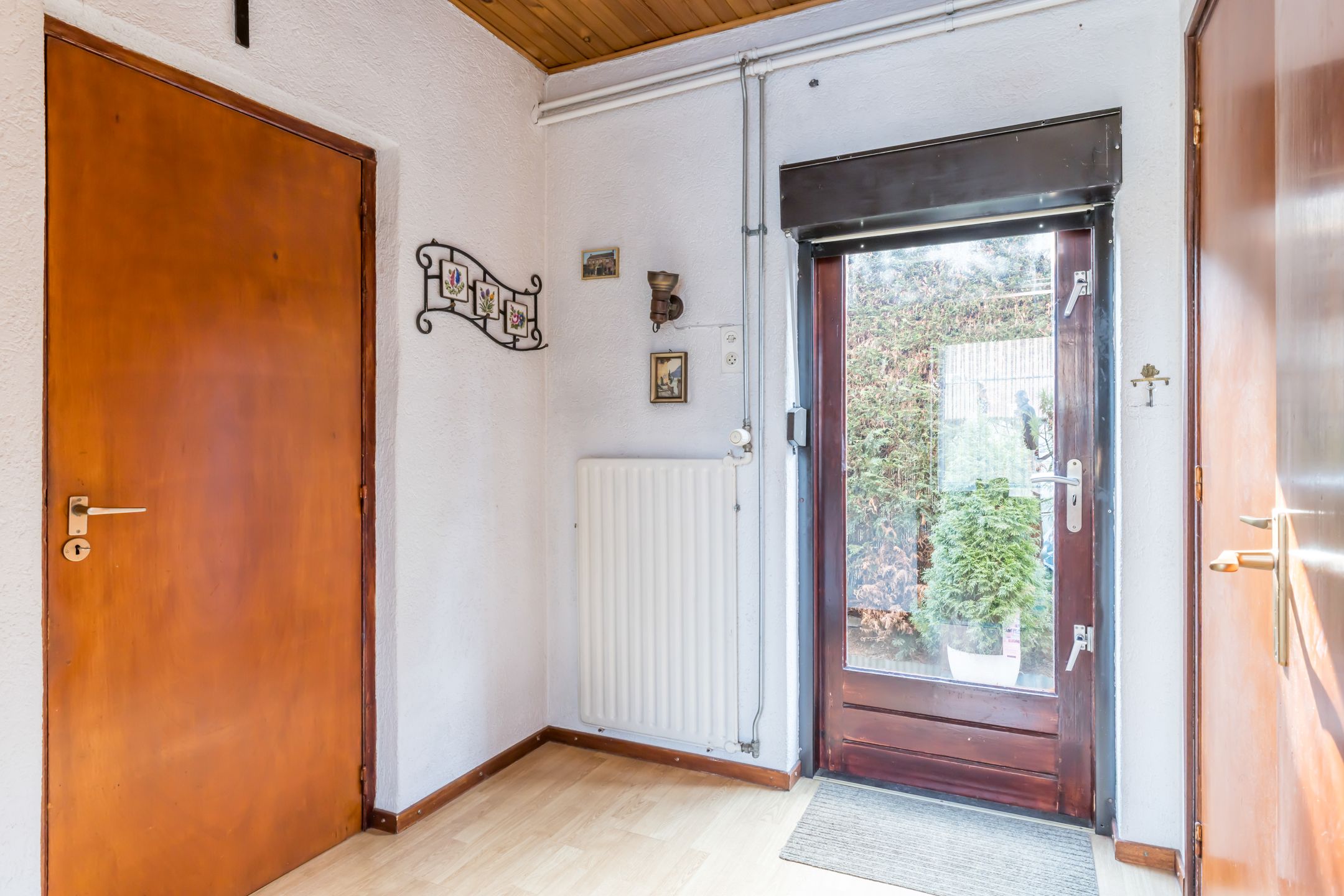 Foto 15 van Brimmanshof 33