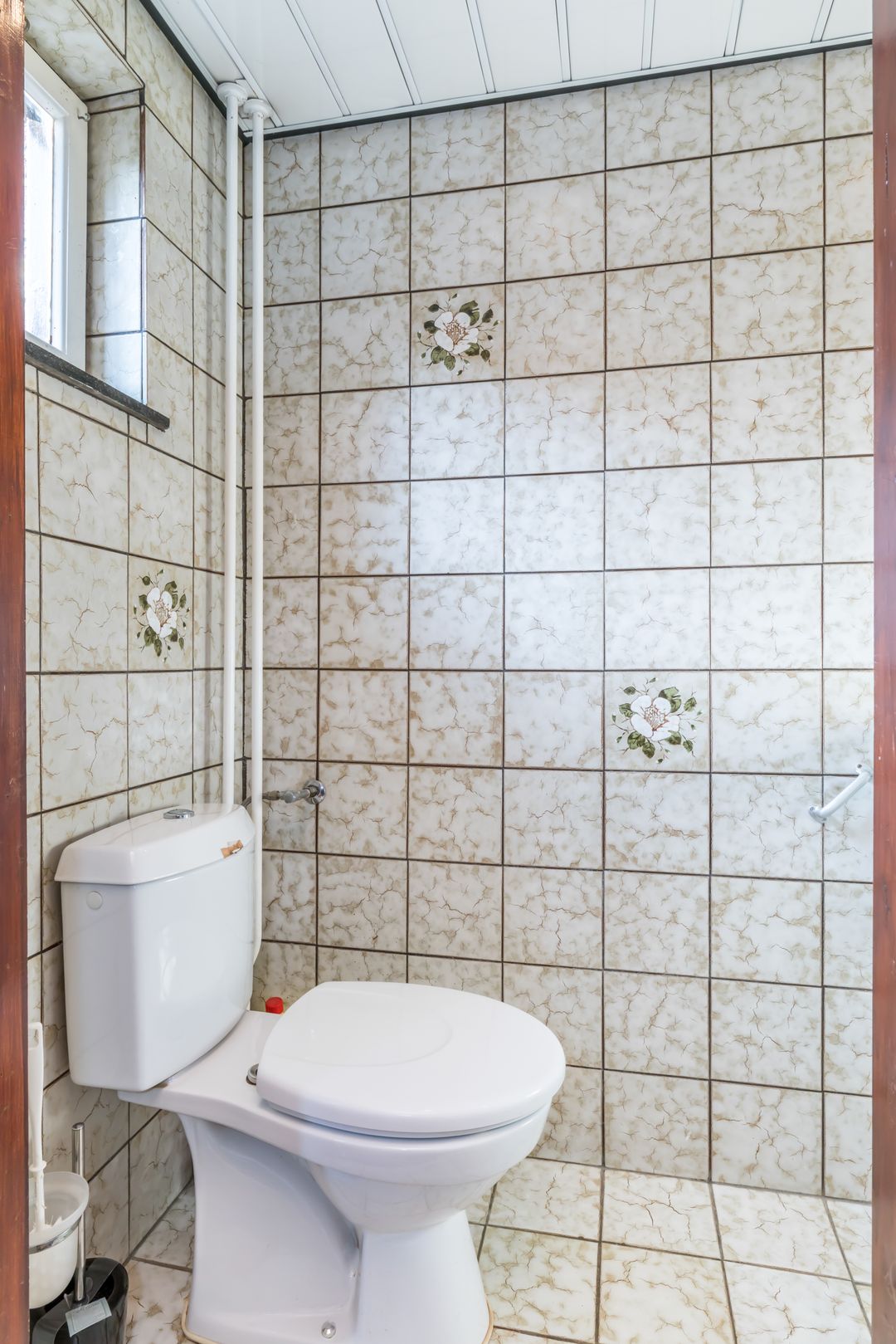 Foto 16 van Brimmanshof 33