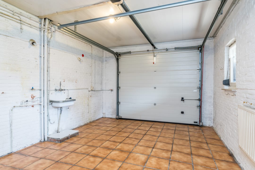 Foto 17 van Brimmanshof 33