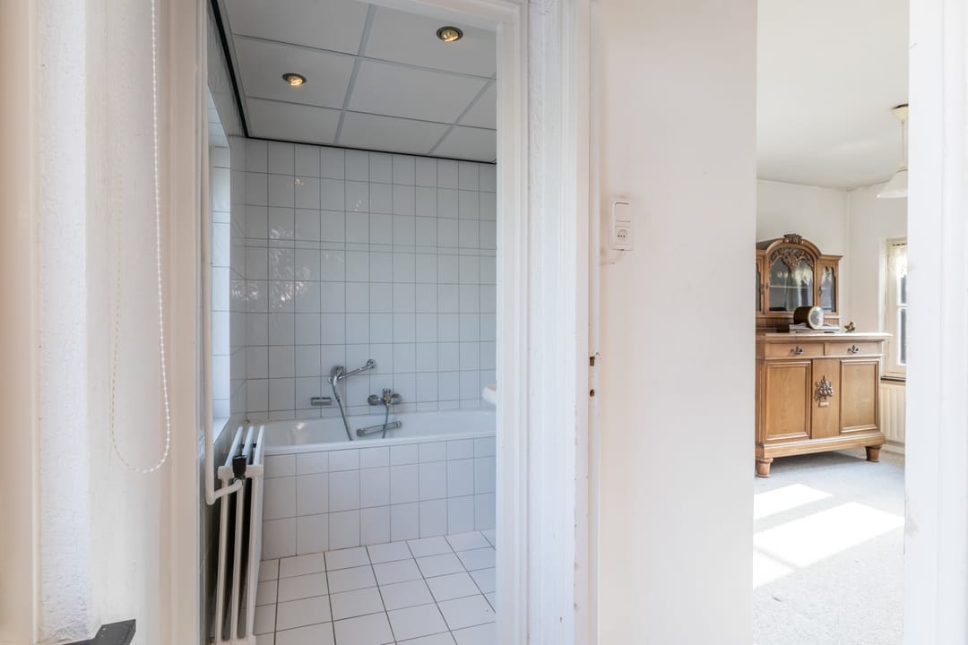 Foto 23 van Brimmanshof 33