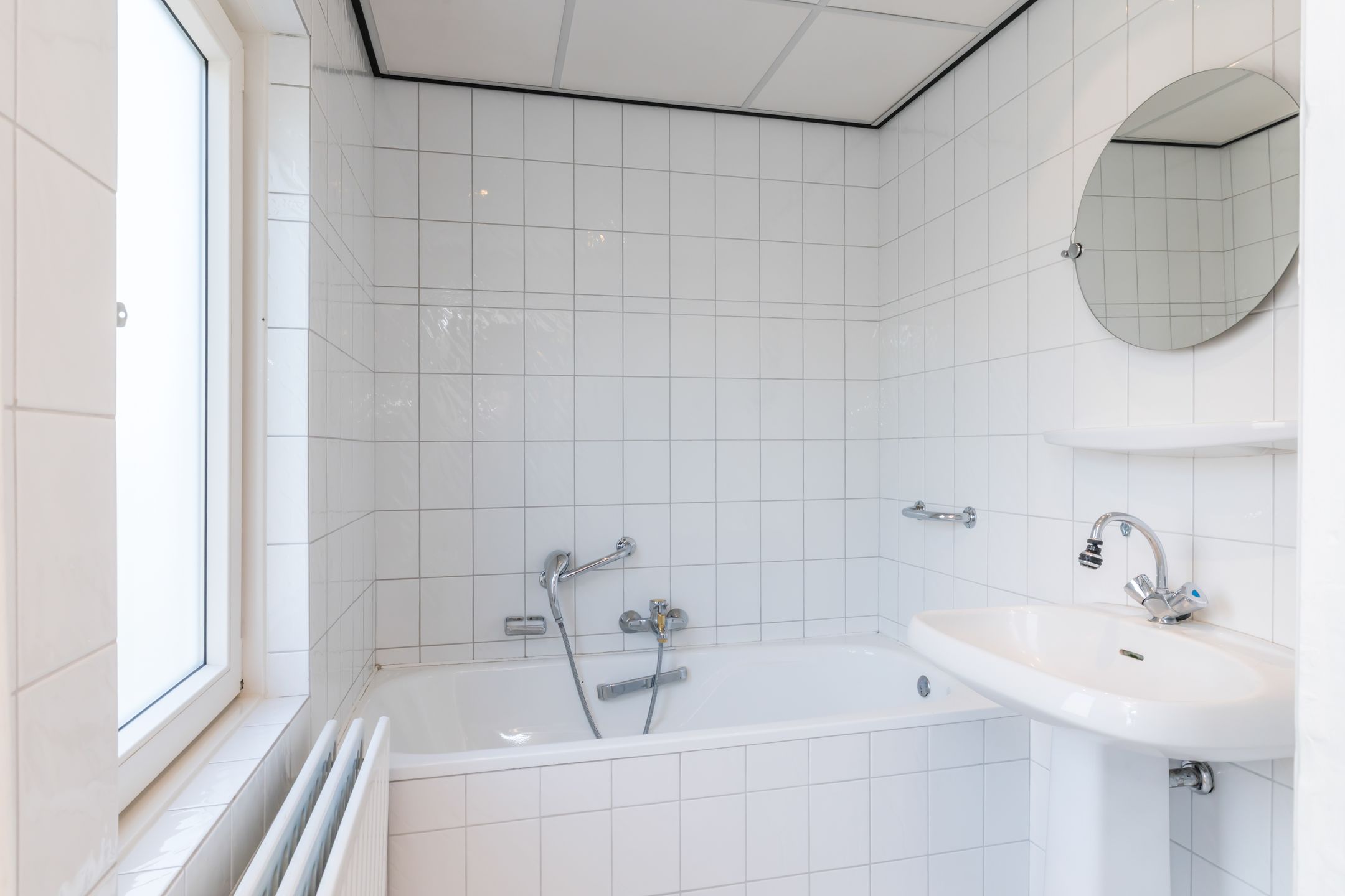 Foto 24 van Brimmanshof 33