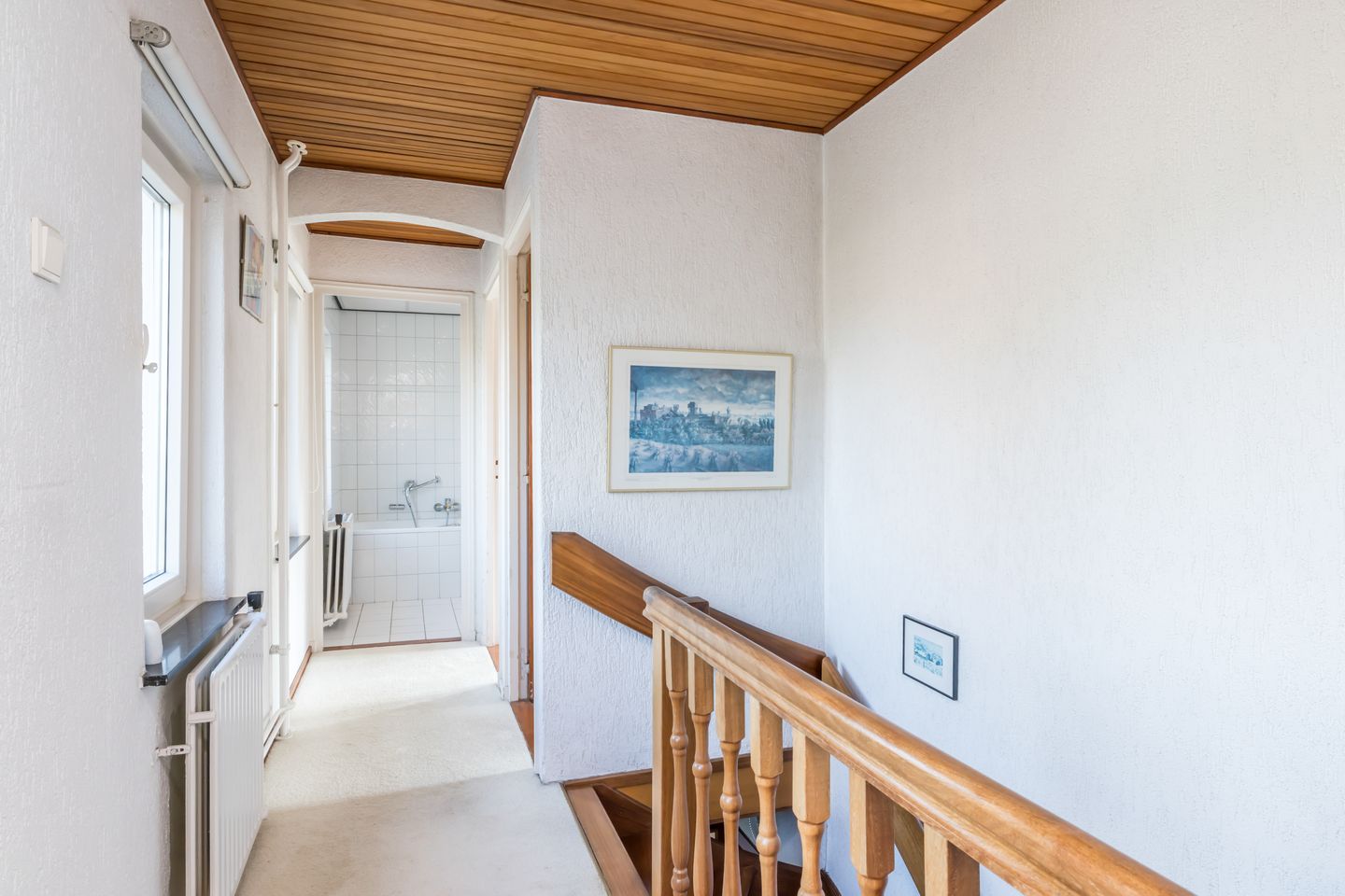 Foto 25 van Brimmanshof 33