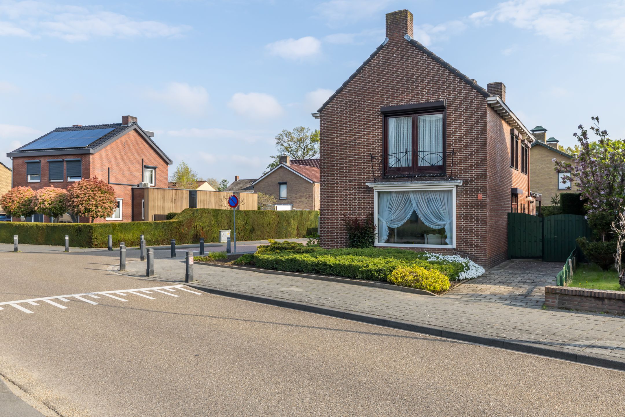 Foto 36 van Brimmanshof 33