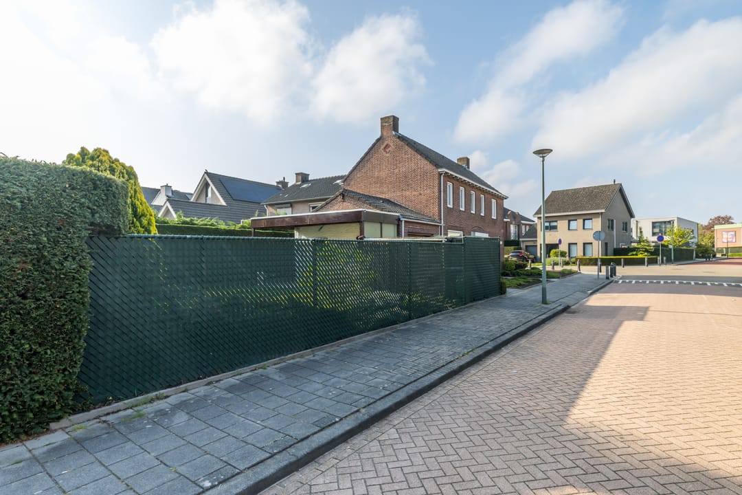 Foto 37 van Brimmanshof 33