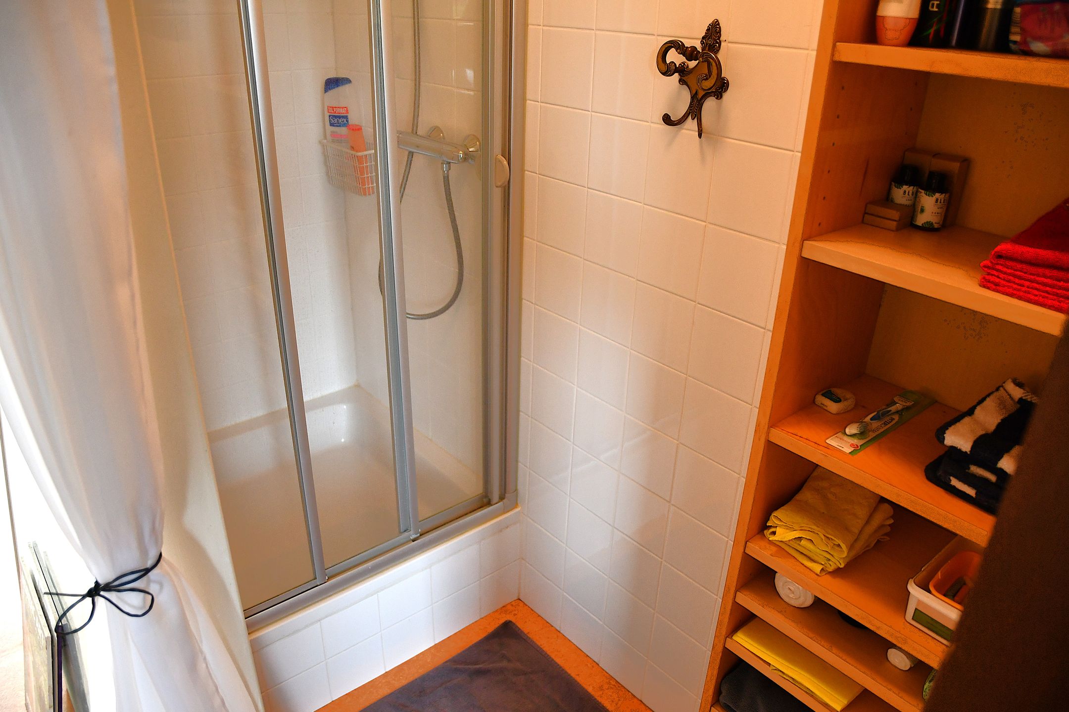 Foto 39 van Roordaweg 1-A