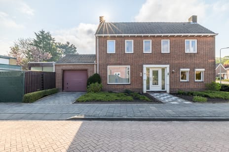 Brimmanshof thumbnail