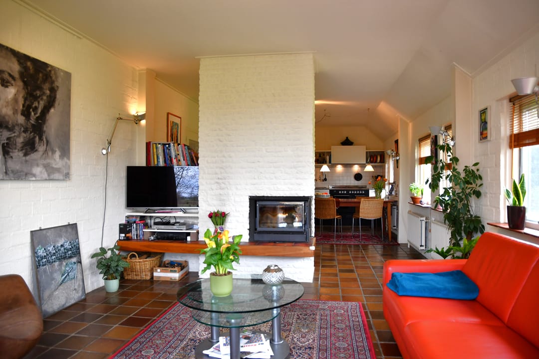 Foto 23 van Roordaweg 1-A