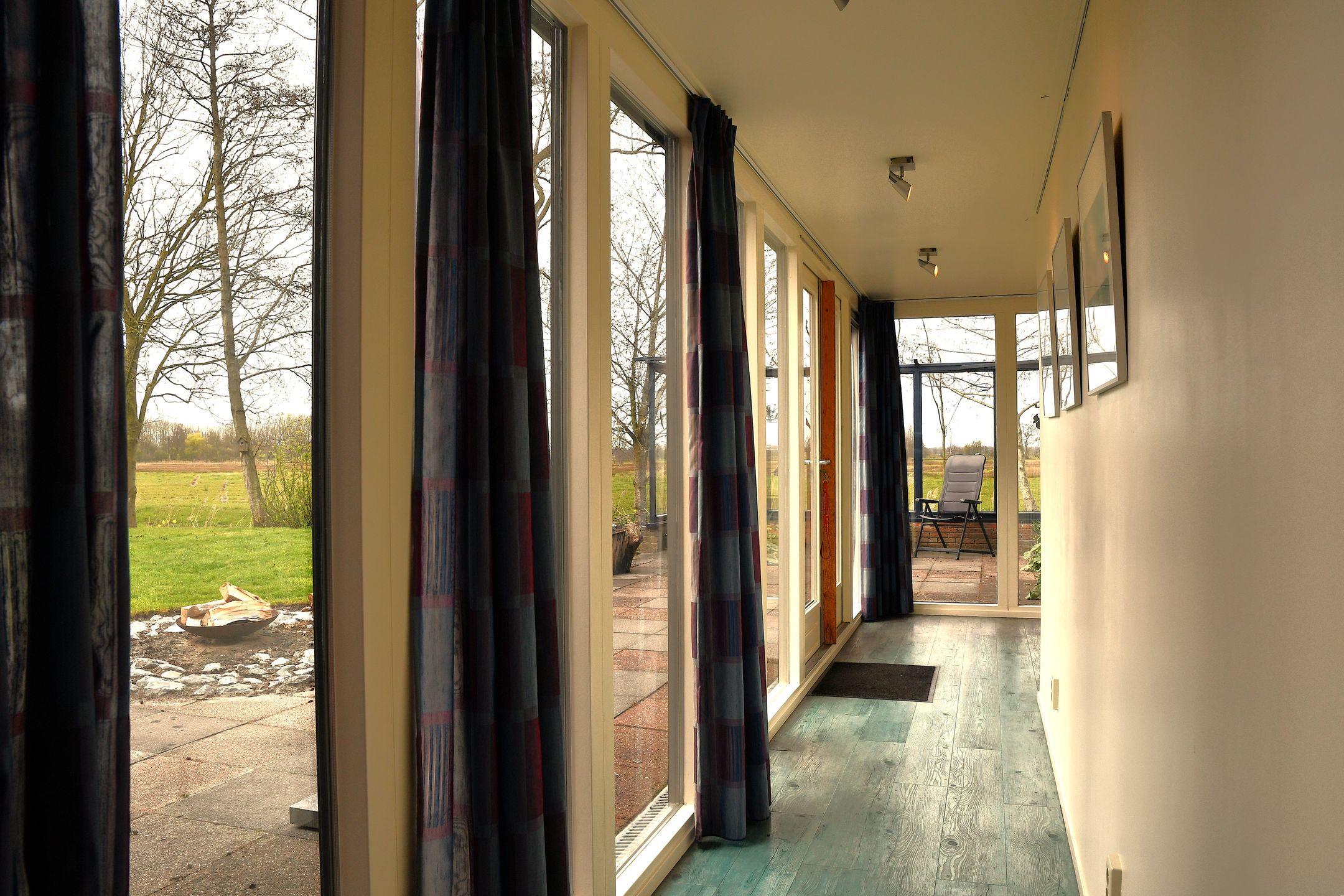 Foto 36 van Roordaweg 1-A