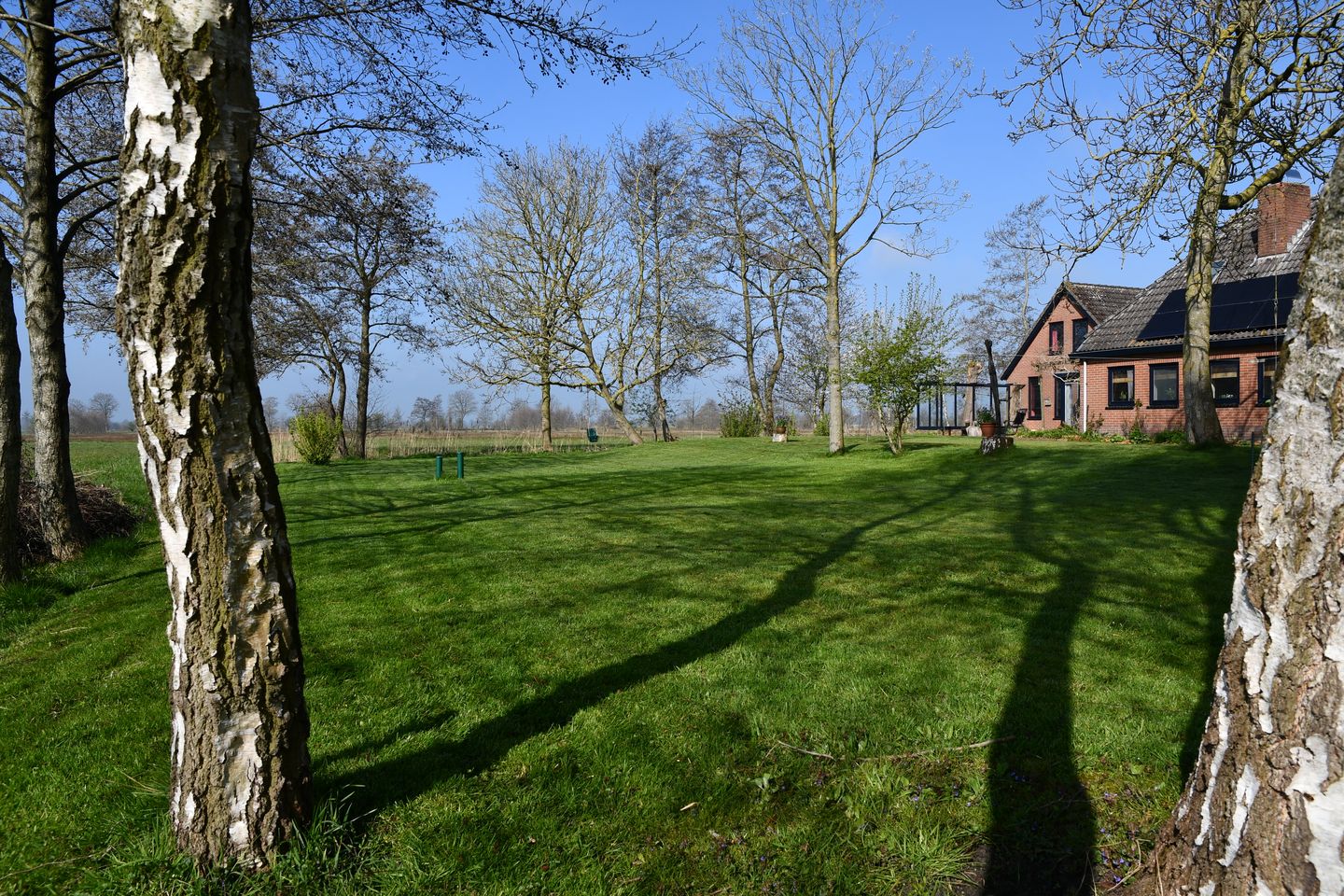 Foto 10 van Roordaweg 1-A